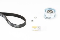 Continental Ctam Zahnriemensatz Fuer VAG CT908K1