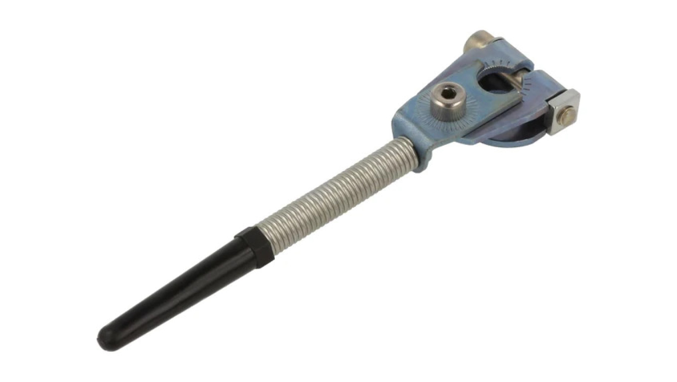ZC2JY81 Drive Head /T2UK