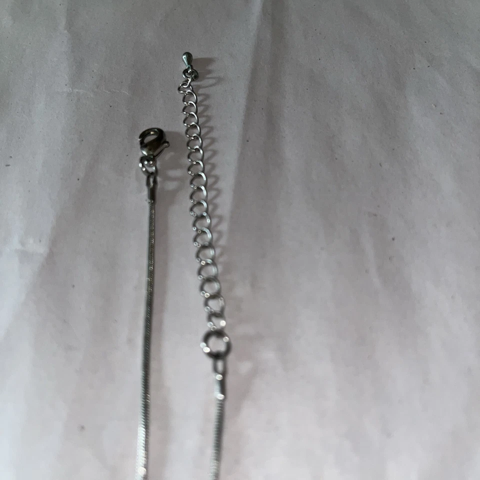 Collar Lia Sophia bisutería de alta calidad para mujer Foto 4 de 4