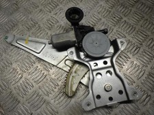 Lève vitre Daihatsu MATERIA