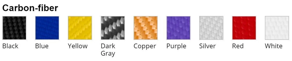 FUNDA de asiento personalizada con paneles laterales Kawasaki 750SX-SXI-SXI PRO para moto acuática SBT Foto 4 de 4