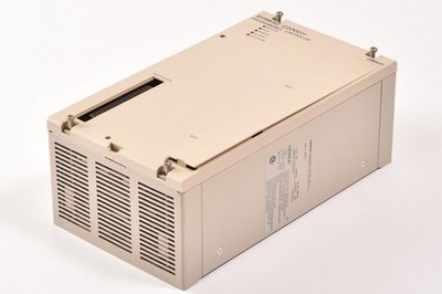 C2000H-CPU01-EV1 Omron - Used - incl. warranty - shipped within 1 business day
