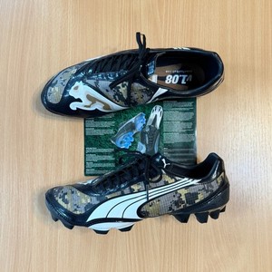 Puma V1.11 for sale | eBay