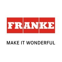 FRANKE FOODSERVICE SYSTEM FFS19002737 SHAFT DOOR LEFT F3D3