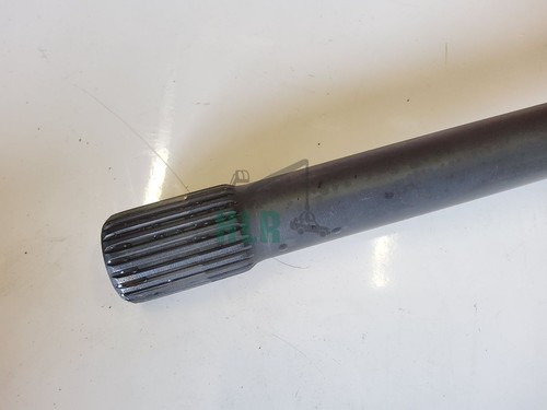 Range Rover P38 4.6 GEMS Nearside Passenger Front Drive Shaft FTC3465 - Picture 5 of 6