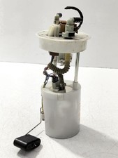 Carburateur Chevrolet MATIZ