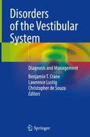 Benjamin T. Crane (U. A.) | Disorders Of The Vestibular System | Buch | Englisch