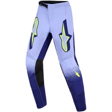 Alpinestars 2026 Youth Supertech Pants - Scenz