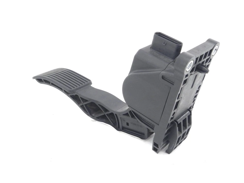Sensor de posición del pedal del acelerador del acelerador para 07-24 Sprinter 1500 2500 3500 Foto 3 de 4