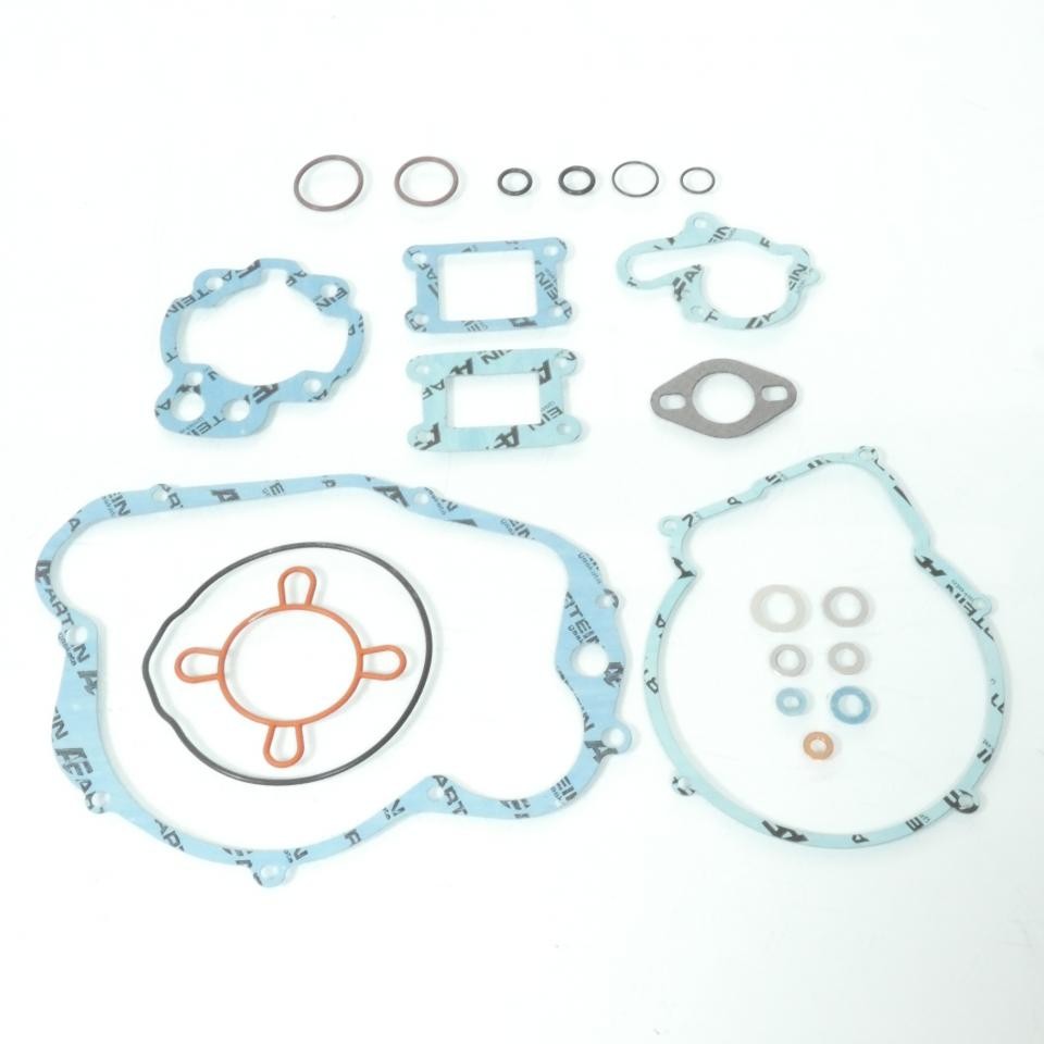 Joint moteur RSM de rechange pour cyclo MBK 50 X-Limit 1998 1999