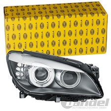 HELLA D1S XENON H8 LED SCHEINWERFER RECHTS passend f�r BMW 7 |