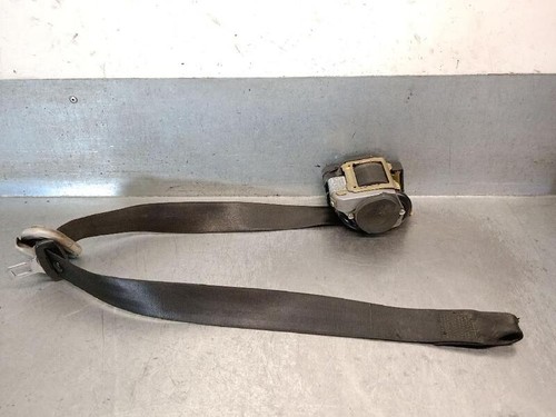 6N3857705D sicherheitsgurt vorne links VOLKSWAGEN POLO BERLINA 6N2 rectp5621136