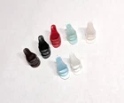 Vintage Barbie - Open Toe Shoes (JAPAN) - Single Shoe Lot