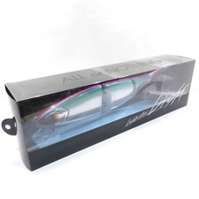 DRT KLASH GHOST KLASH GHOST TRIBE WEED Ver.2