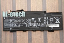 PC03XL Genuine Battery for HP Pavilion x360 14 Convertible PC 14-DW 14-DY 14-DH