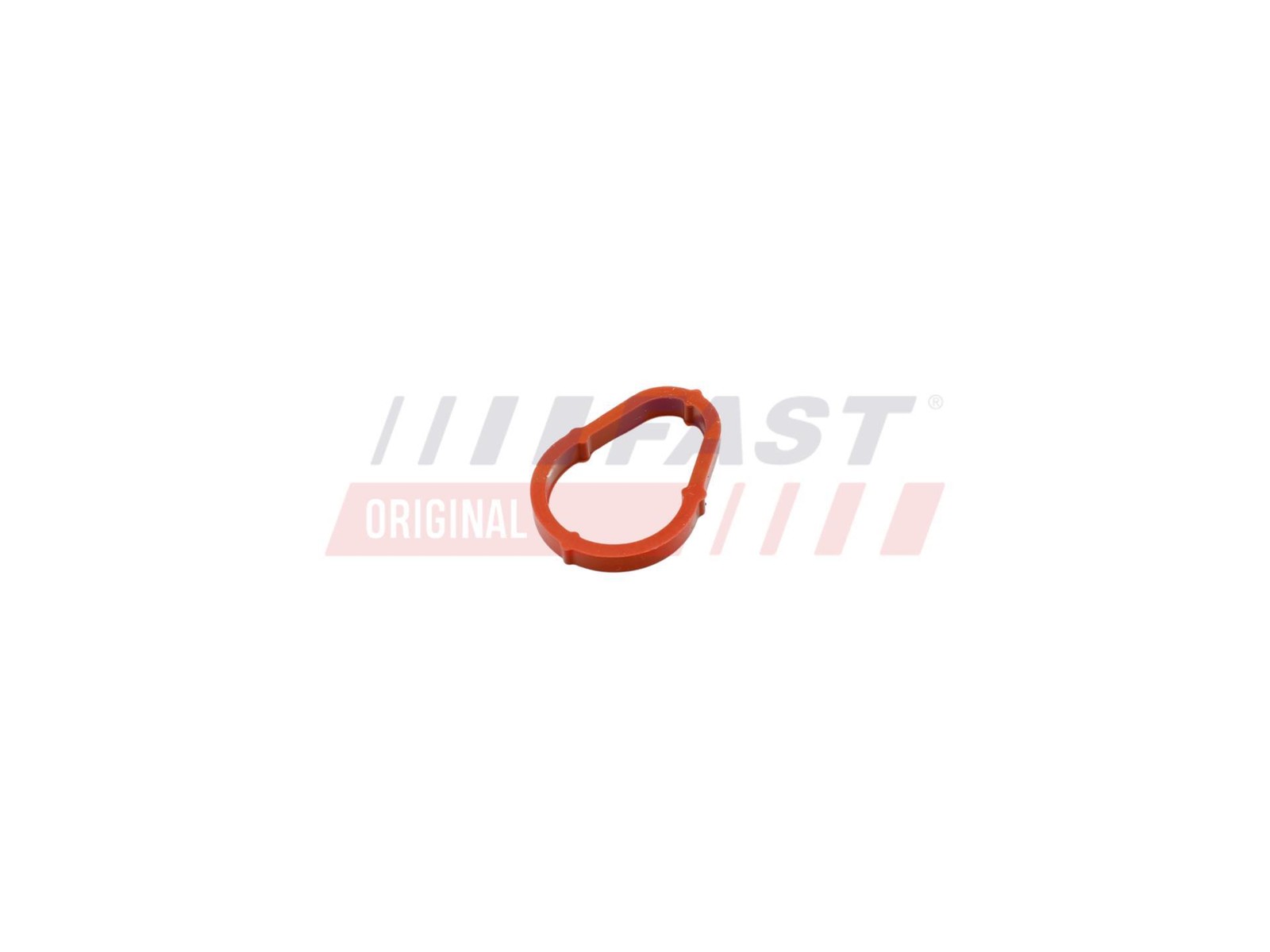 2x ✅Fits FAST FT50702 CITROEN NEM VACUUM PUMP GASKET ⭐UK Seller⭐ - Image 17