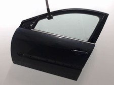 Porte avant et accessoires Renault LAGUNA