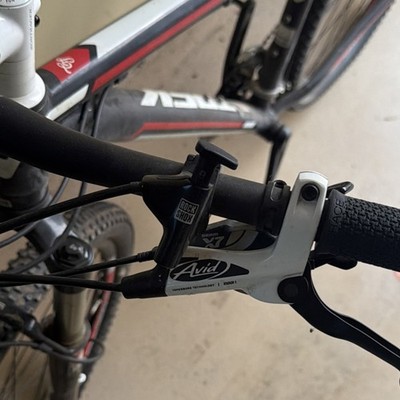TREK Gary Fisher Mountain Bike 29