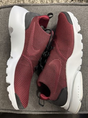 Nike Presto Fly Size 12 New