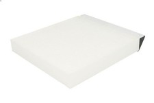 Filtre d'habitacle Renault SCENIC