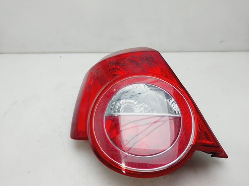 95952066 scheinwerfer hinten links für CHEVROLET AVEO HATCHBACK 8879272