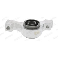 Lagerung Lenker Moog CI-SB-13348 FüR CitroëN Vorderachse Beidseitig Hinten Unten