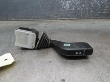 Commodo Suzuki WAGON R+
