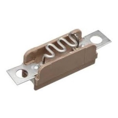 Siemens K39 Overload Heater NEMA Class 14 Trip Class 10