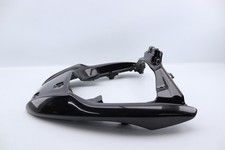 Poignée arrière HONDA NSS 250 FORZA ABS 2005 à 2006