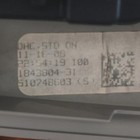 Foto 5 di 6