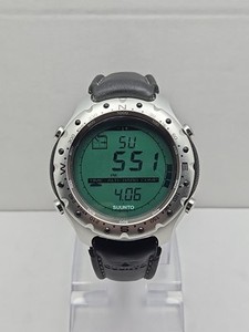 Suunto X LANDER | eBay Suunto X LANDER | eBay