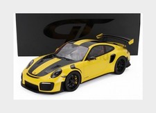 GT Spirit Porsche 911 991-2 Gt2 Rs Coupe 2018 1:12 GT535