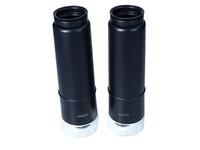 Maxgear 72-7240 Zestaw Monta¢Owy Amortyzatora Audi T. A3 1.2-3.2 05.03-03.13 FüR