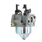 Carburetor Carb For Kohler XT675-2070 6.75 Hp XT675 XT650-3034 Engine 14853 68 — photo 3