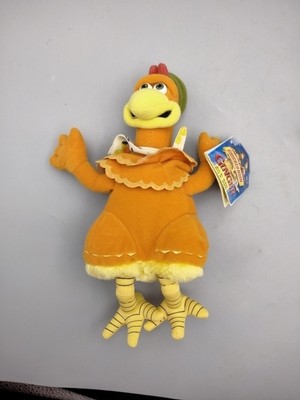 Petit Doll★chicken run 71aLcCBtAtL._UF1000,1000_QL80_.jpg