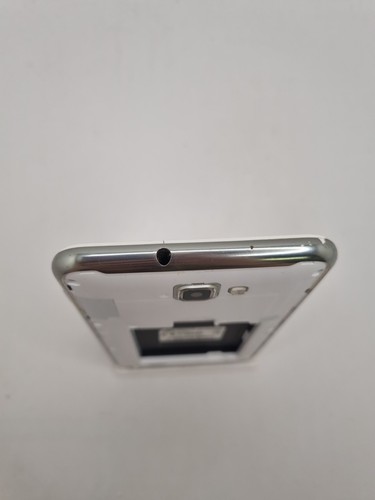 Samsung Galaxy Note N7000 White 16GB 5.3" 8MP Android Smartphone Faulty #D - Picture 13 of 14