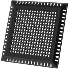 Silicone Drain Strainer for Bathroom Floor