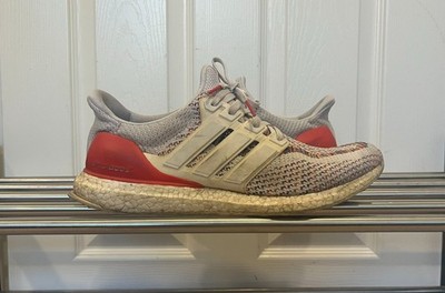 adidas ultraboost 2.0 multicolor