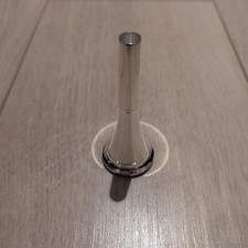 french horn mouthpiece