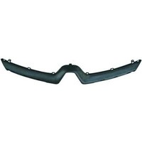 Diederichs 4416042 Halter, KüHlergitter FüR Renault Clio Iv (Bh_) 2013-2016