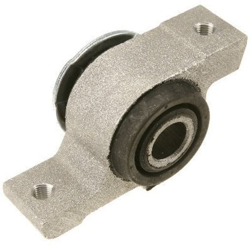 Fits TRW JBU771 CONTROL ARM-/TRAILING ARM BUSH