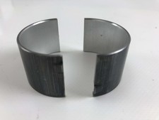 Kit bronzine di biella + 0,75 motore DIESEL LOMBARDINI LDA510 3LD450 3LD510