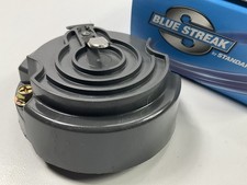 Standard Motor Products Fd303 Ignition Distributor Rotor