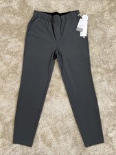 Vuori Fleet Pant V429 Balsam Men’s Sz M