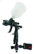 Walcom 703012 Paint Gun Walcom 703012 Paint Gun