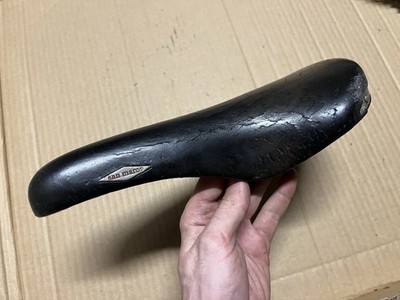 Sattel San Marco Rolls Concor Corima Pinarello Campagnolo Italia Colnago Gios