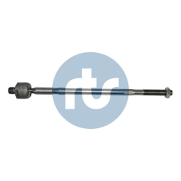 Axialgelenk Spurstange Rts 92-03107 FüR Daewoo Nubira J100 Wagon 16V Cdx-image