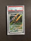 2025 Pokemon CBB2 CS Gem Pack Vol.2 Umbreon 06 15/15 PSA 10 No.1 BJGG