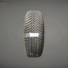 265/65 R17 116H Bridgestone Blizzak LM005 DOT:22 [Tread 7mm] (10426) Part Worn