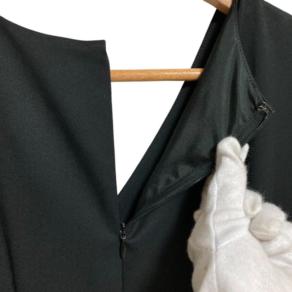 AMERI VEST ALL IN ONE All-in-one 01920520420 Size… - image 4